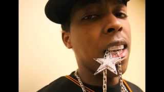 Droop-E feat. Kendrick Lamar Rossi Wine Instrumental Without Hook