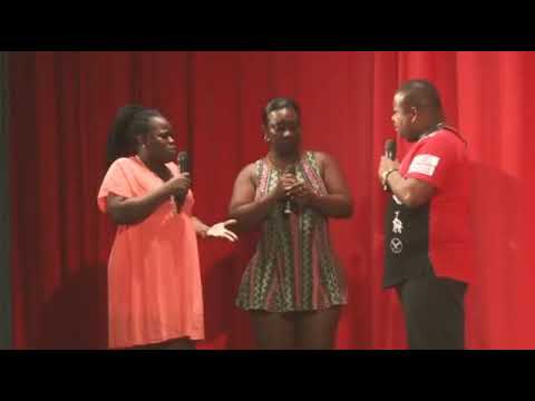 Data kabel asago 😊😁😉