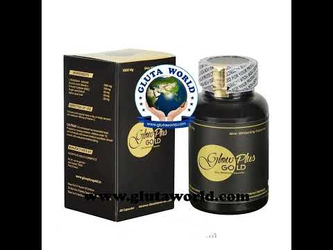 Glutathione Tablet