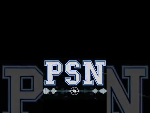 PSN 2017 Remix 2017 បទល្បីក្នុង Tik Tok #2sn