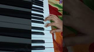 Download lagu Keyboard cover |Neeraduvan nilayil neeraduvan | KJ Yesudas|Bombay Ravi | ONV Kurupp| Naghashathangal mp3 Download lagu Keyboard cover |Neeraduvan nilayil neeraduvan | KJ Yesudas|Bombay Ravi | ONV Kurupp| Naghashathangal mp3