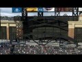 Mlb 09: The Show Mets Stadium