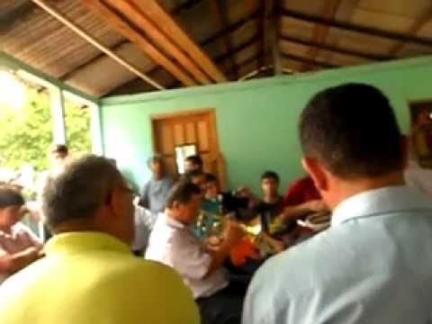 Tocata Tamarana - PR - 4