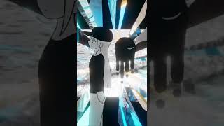 Guiano せかいのしくみ MV  #guiano