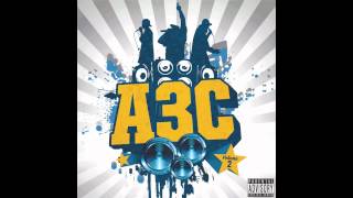 Boldy James - "Grittin'" (feat. Peechie Green & Fat Ray) [Official Audio]