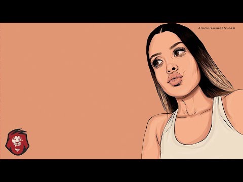 Bryson Tiller x SZA Type Beat - "Exchange" Ft. Partynextdoor, Trap Soul Rnb Instrumental 2019