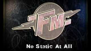 FM-Steely Dan