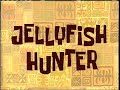 Vlc Record 2020 04 12 19h34m56s Spongebob SquarePants Absorbing Favorites VHS Https Archive Org