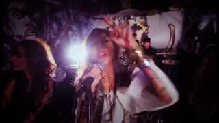 Dead Temple - Temptress