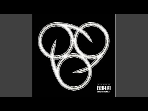 Forever Hate You - Deicide