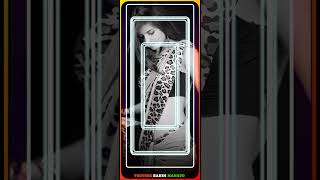 Download lagu O My Darling Old Purulia Song Status Dj Full Screen mp3