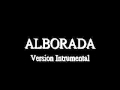 Alborada (Version Instrumental) - Plácido Domingo ...