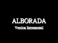 Alborada (Version Instrumental) - Plácido Domingo ...