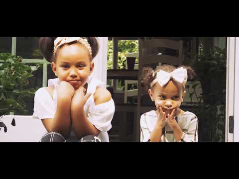 FREDO VERSATIL-POR LO MIO