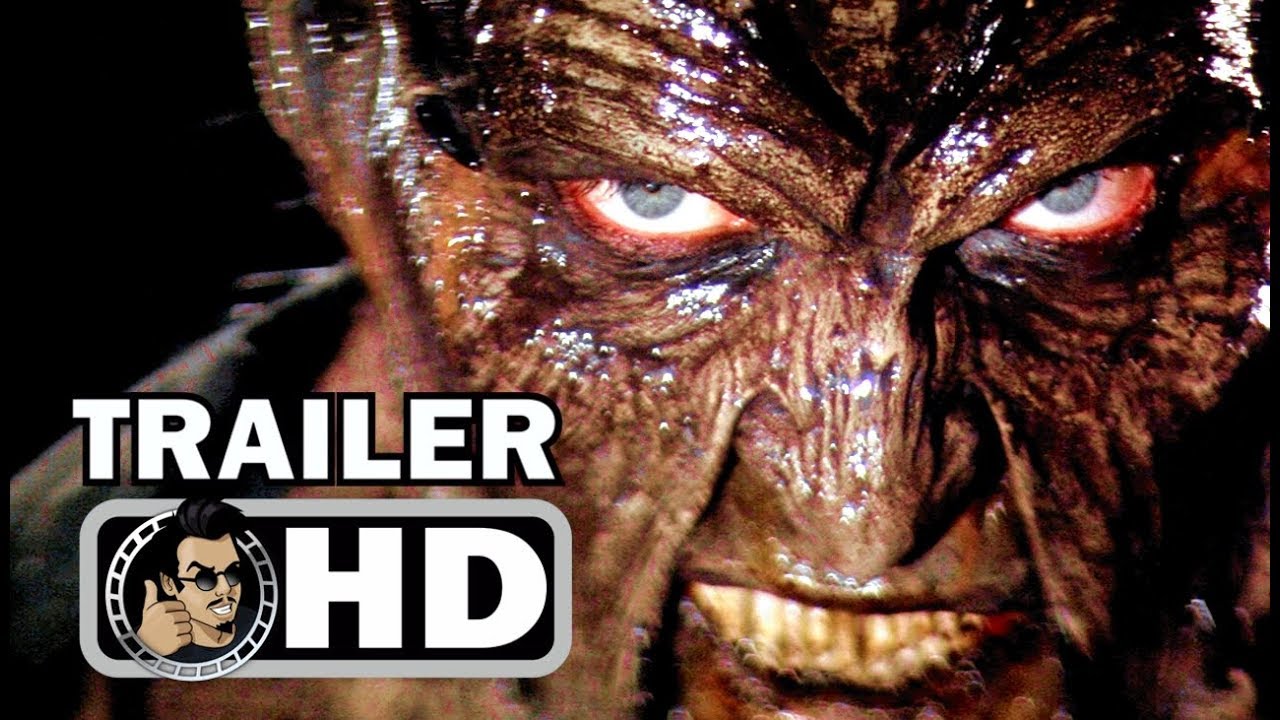 Download Jeepers Creepers 3 (2017) Full Movie | Stream Jeepers Creepers 3 (2017) Full HD | Watch Jeepers Creepers 3 (2017) | Free Download Jeepers Creepers 3 (2017) Full Movie