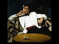 12 Bryan Ferry ~ Don't Ever Change