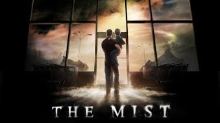 LACUNA COIL - Ghost in the Mist (The Mist)