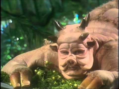 dish of the day quote