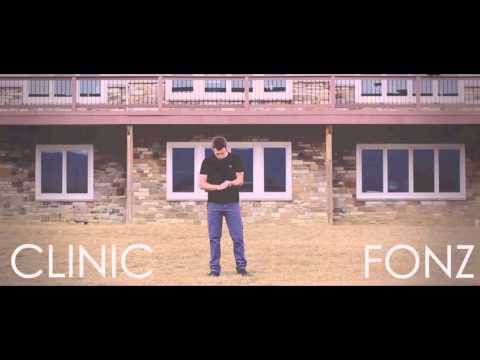Fonz - The Clinic (Prod. Cobeshack)
