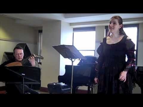 this merry pleasant spring