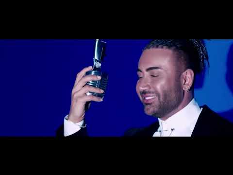 Semih Bilgiç - Kasaba (Murat Dalkılıç Cover)