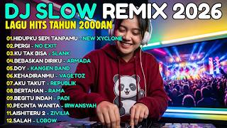 Download lagu HIDUPKU SEPI TANPAMU - NEW SYCLONE | Dj Remix Slow Full Bass Terbaru 2026 - Dj Tiktok Viral Terbaru mp3 Download lagu HIDUPKU SEPI TANPAMU - NEW SYCLONE | Dj Remix Slow Full Bass Terbaru 2026 - Dj Tiktok Viral Terbaru mp3