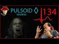 Heartrate For Streamers PULSOID Review