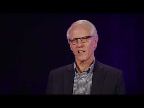 Experience the St. Olaf Orchestra - 2022 Tour