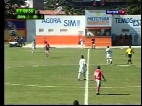 Diego Monar