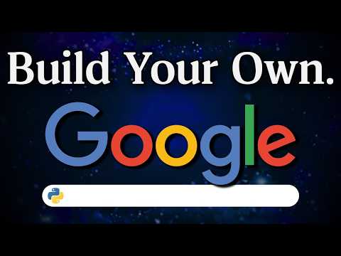 Retrieval Augmented Generation (RAG) Full 8-Hour Course