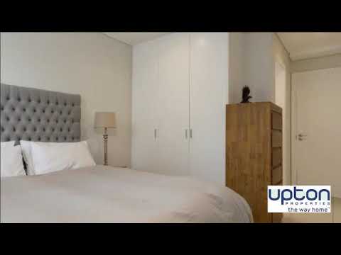 2 Bedroom Flat For Rent in Claremont Upper, Cape Town, Western Cape, South Africa for ZAR 15,000...