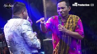 Download lagu Lawakan Wa Koplak - Arnika Jaya Live Desa Jayalaksana Kedokanbunder Indramayu mp3
