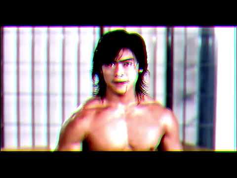 Lord TagmaN X Lxrd Six - É Tudo de Ouro