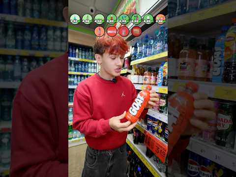 najdroższy produkt youtubera 🤯🔥