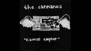 The Cannanes - Christmas Tree