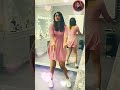 Shivani Dance Video Biggboss Shivaninarayanan