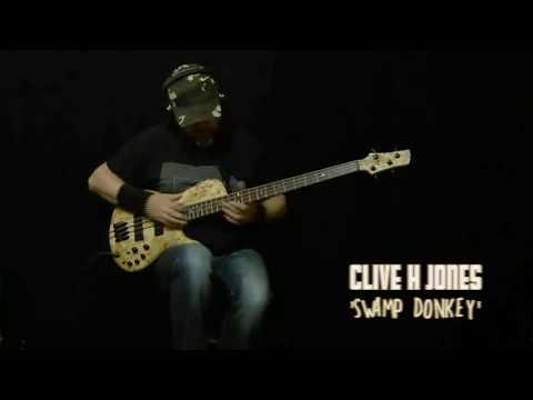 Ibanez SRSC800 2016 - Natural image 7