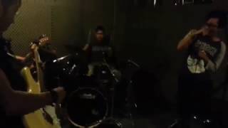 RUIN BY THE SELLING OUT - BUTTERFINGERS