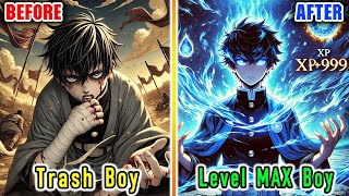 Divine Martial Continent: I Bound the Strongest System, and Any Training Can Increase by 100 Times!