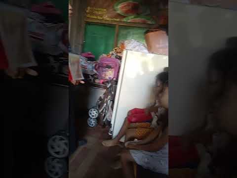 March 8,2025 -Bloomfields (Sis. Marife Sarmiento)