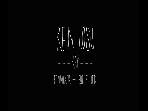 #ACMINIVIDEOS - 007 - REIN LOSU - RAP