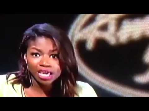 [HD] American Idol 2013 Episode 23 - Finalist Competition - Top 7 - Candice Glover - April 03, 2013_3