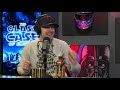 GCOE Podcast: Blaney misses Sturgill Simpson, 2021 rules and the Truck Series bounty