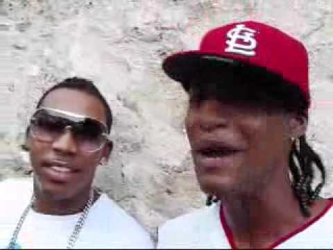 toxic crow  amp amp  mozart la para   masacre para todos