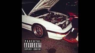 6ix9ine - Got it , Got it ft packman