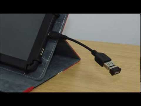 Objektets videominiatyr