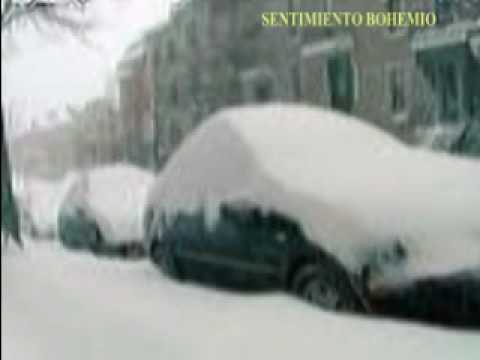 MONOLOGO DE DADY BRIEVA