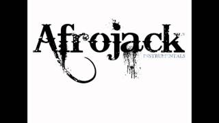 Take over control(Extended Instrumental Mix)