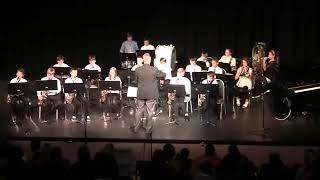 Download lagu 5th Grade      Indigo Rock    ALL INSTRUMENTS mp3