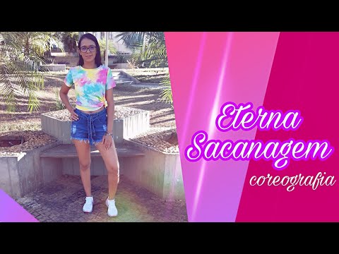 Mc Jottapê, Mc Kekel e Kevinho_ Eterna Sacanagem (Coreografia)